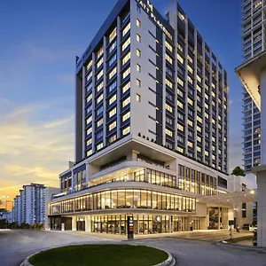 فندق Hyatt Place Bukit Jalil