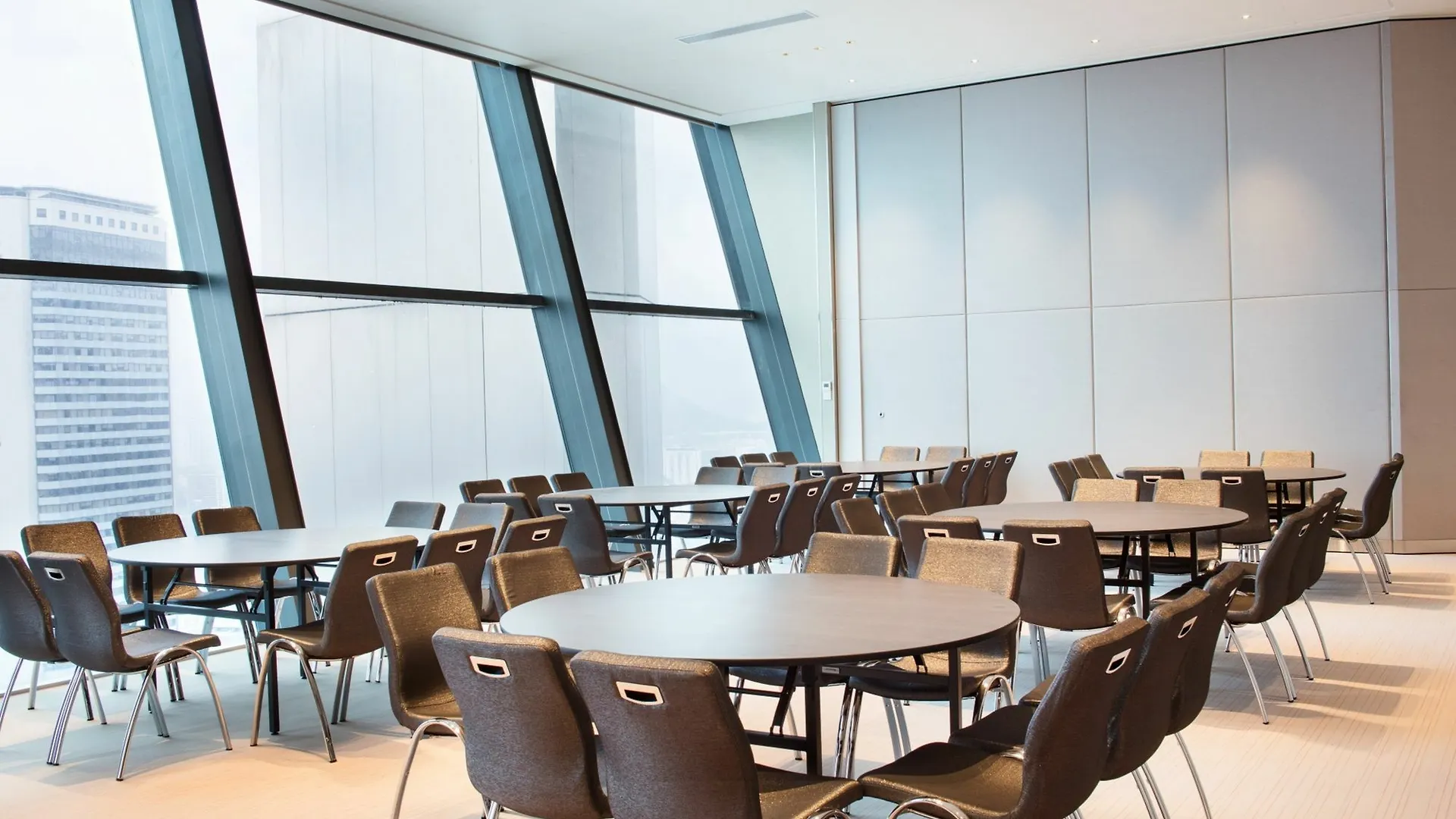 Element Kuala Lumpur Hotel 4*,  Malaysia